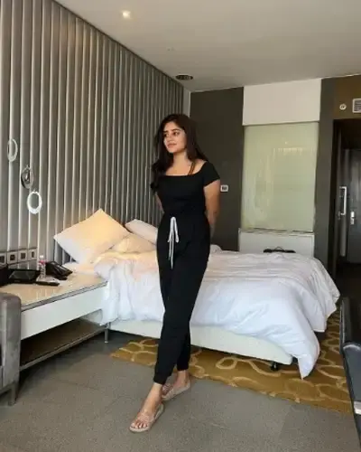 Call Girls Ghatshila Cash On Delivery