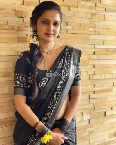 Call Girls Ghatshila Cash On Delivery