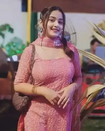 Call Girls Ghatshila Cash On Delivery
