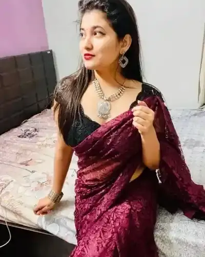 Call Girls Ghatshila Cash On Delivery