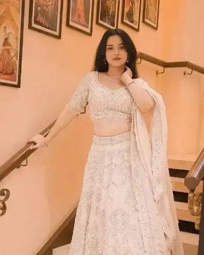 Escort Ghatshila