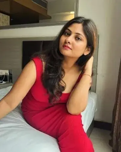 Escort Service In Ghatshila