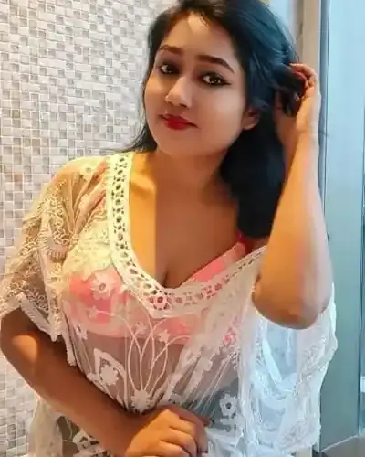 Escorts Service Ghatshila