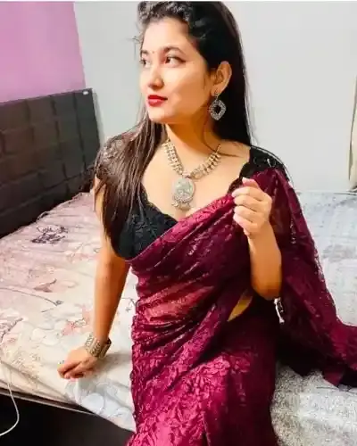 Escorts In Ghatshila