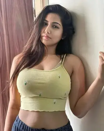 Call Girl Service Ghatshila