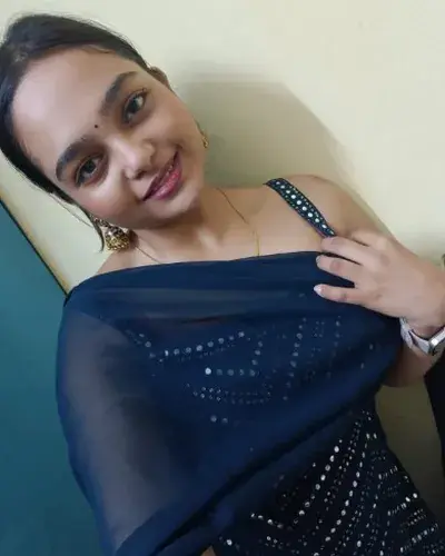 Call Girl Service in Ghatshila