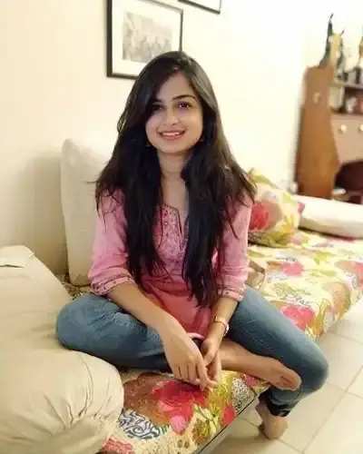 Ghatshila Call Girl Service