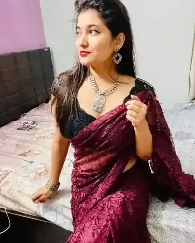 Ghatshila Call Girls Service