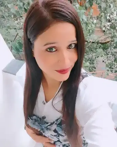 Call Girls Ghatshila